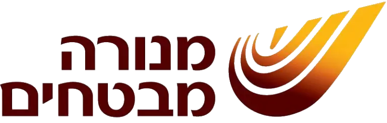 MenoraMivtachimLogo-768x376