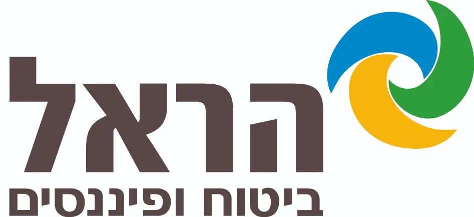 harel_logo_solid_colord_No_Slogen